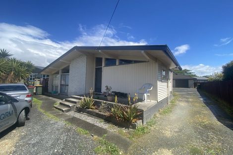 Photo of property in 107 Bryant Road, St Andrews, Hamilton, 3200