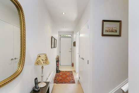 Photo of property in The Altair, 44/120 Rintoul Street, Newtown, Wellington, 6021