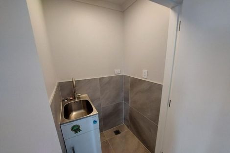 Photo of property in 26 Raranga Lane, Hobsonville, Auckland, 0616