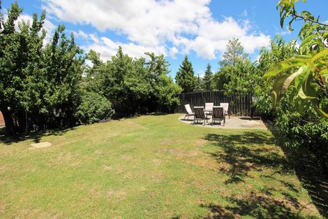 Photo of property in 182 Tarbert Street, Alexandra, 9320