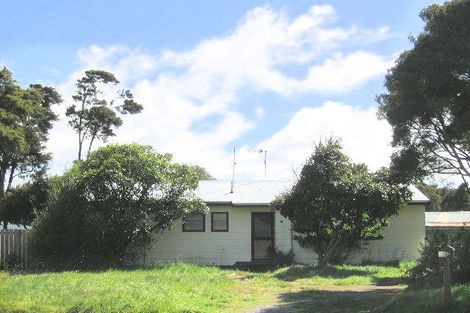 Photo of property in 13 Blake Road, Waitahanui, Taupo, 3378