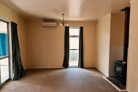 Photo of property in 2 Orrs Road, Kaikohe, 0405