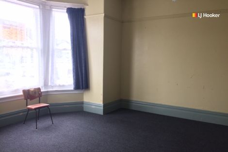 Photo of property in 637 George Street, North Dunedin, Dunedin, 9016