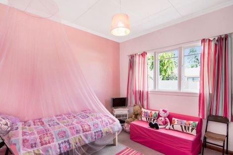 Photo of property in 28 Marsden Road, Stoke, Nelson, 7011