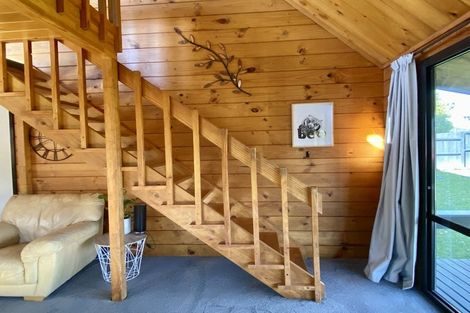 Photo of property in 1 Waikare Place, Welcome Bay, Tauranga, 3112