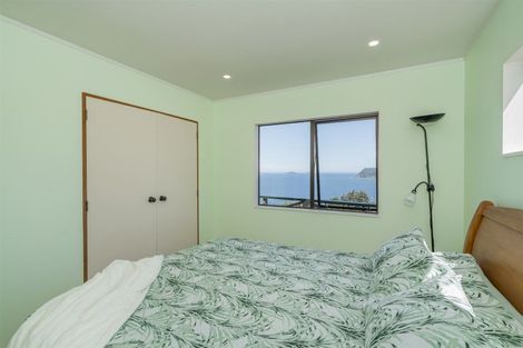 Photo of property in 259 Paku Drive, Tairua, 3508
