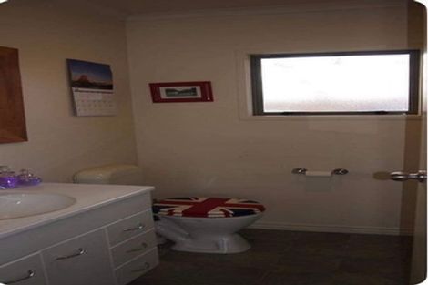Photo of property in 56 Thorn Road, Lower Kaimai, Tauranga, 3171