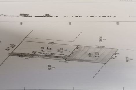 Photo of property in 27a Robins Road, Judea, Tauranga, 3110