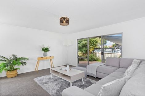 Photo of property in 347b Maunganui Road, Mount Maunganui, 3116