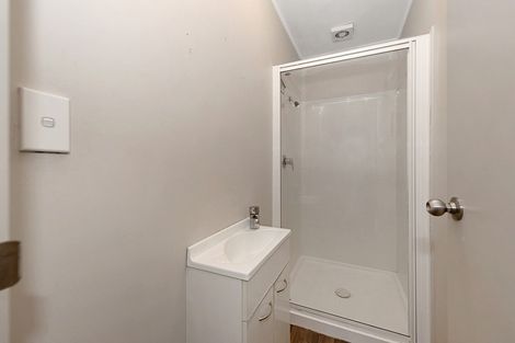 Photo of property in 3a Bleakley Place, Hillcrest, Hamilton, 3216