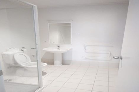 Photo of property in 3b/30 Westward Ho, Glen Eden, Auckland, 0602