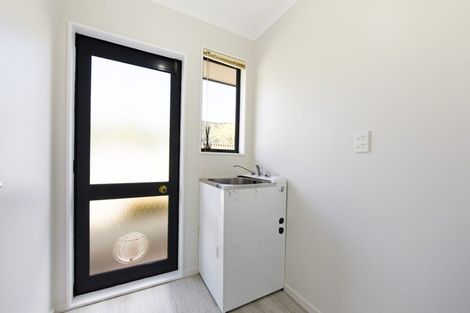 Photo of property in 15 Appaloosa Avenue, Richmond, 7020