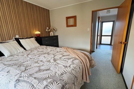 Photo of property in 9a Walshs Road, Allenton, Ashburton, 7700