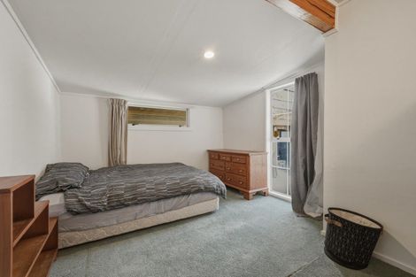 Photo of property in 51 Station Road, Loburn, Rangiora, 7472