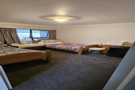 Photo of property in 19 Donnington Place, Bethlehem, Tauranga, 3110