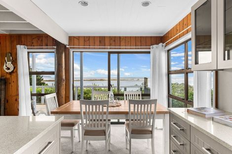 Photo of property in 53 Eveline Street, Mangawhai Heads, Mangawhai, 0505