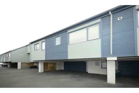 Photo of property in 4/469 Cashel Street, Linwood, Christchurch, 8011