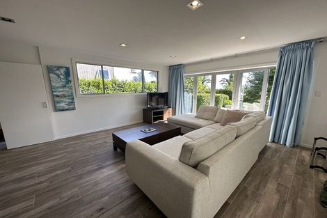 Photo of property in 19 Rahiri Road, Mount Eden, Auckland, 1024