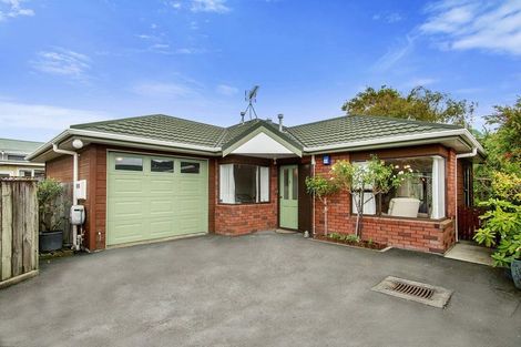 Photo of property in 3/161 Main Road, Tawa, Wellington, 5028