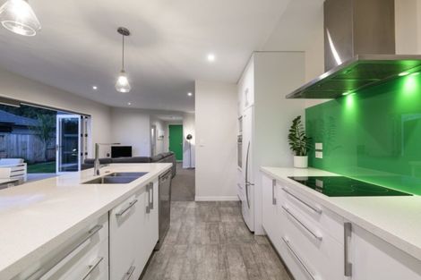 Photo of property in 20 Conniston Way, Pyes Pa, Tauranga, 3112