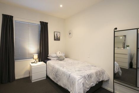 Photo of property in Wall Street On Lambton, 6/326 Lambton Quay, Wellington Central, Wellington, 6011