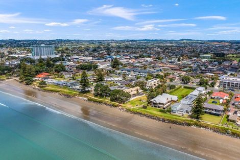 Photo of property in 363c Hibiscus Coast Highway, Orewa, 0931