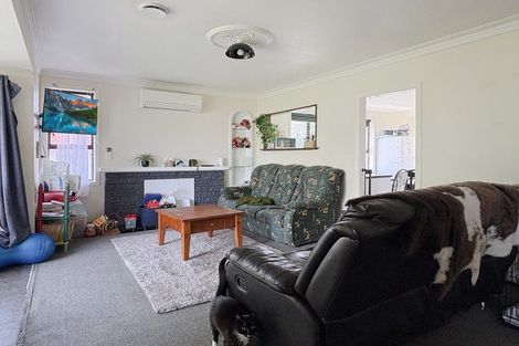 Photo of property in 1 Greta Street, Glenview, Hamilton, 3206