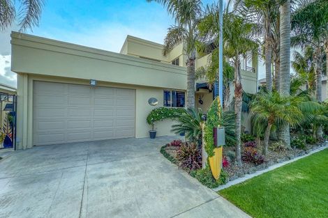 Photo of property in 101 Leighton Road, Whangamata, 3620