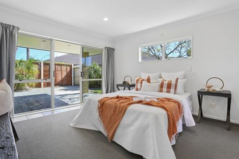 Photo of property in 26 Mornington Dell, Papamoa Beach, Papamoa, 3118