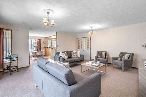 Photo of property in 4 Ure Street, Windsor, Invercargill, 9810