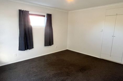 Photo of property in 134 Halswell Road, Hillmorton, Christchurch, 8025