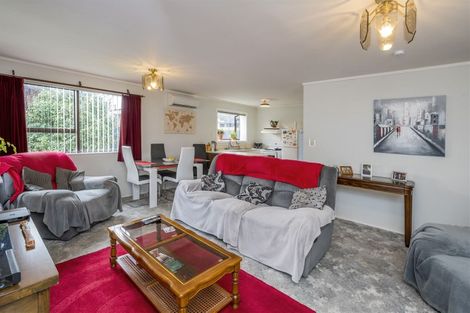 Photo of property in 10a Raukawa Street, Otaki, 5512