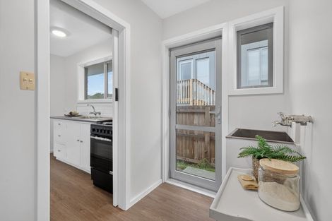 Photo of property in 1/245 Marine Parade, New Brighton, Christchurch, 8061