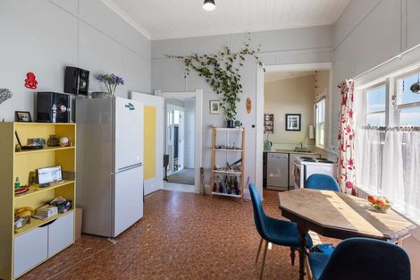 Photo of property in 30 Kowhai Street, Castlecliff, Whanganui, 4501