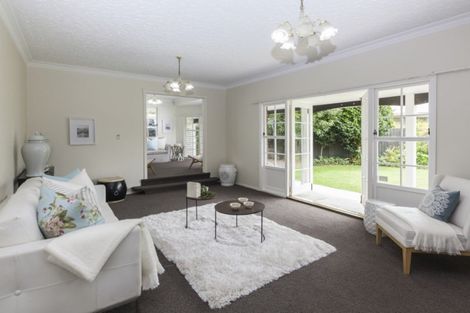 Photo of property in 24 Hillcrest Place, Avonhead, Christchurch, 8042