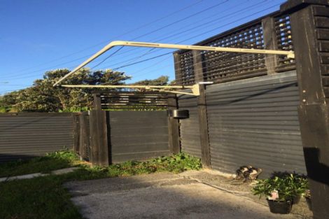 Photo of property in 158 Cockayne Road, Ngaio, Wellington, 6035