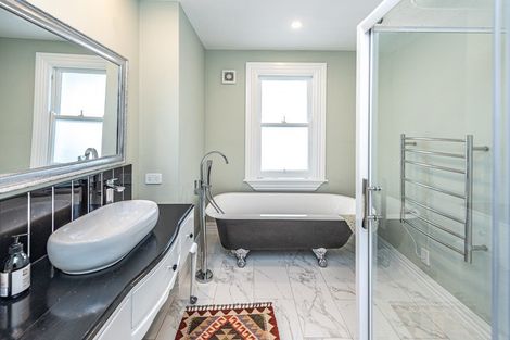 Photo of property in 54 Somme Parade, Whanganui, 4500