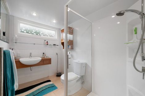 Photo of property in 6a Sharon Place, Awapuni, Palmerston North, 4412