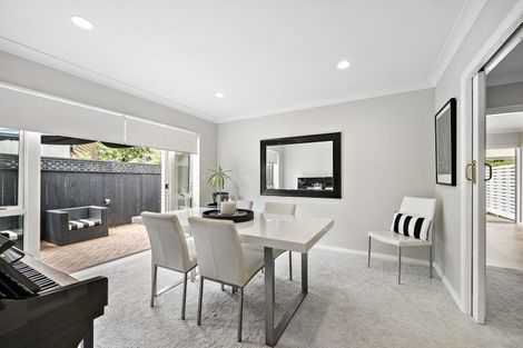 Photo of property in 1/10 Military Road, Boulcott, Lower Hutt, 5010