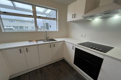 Photo of property in 20 Mahoe Street, Levin, 5510
