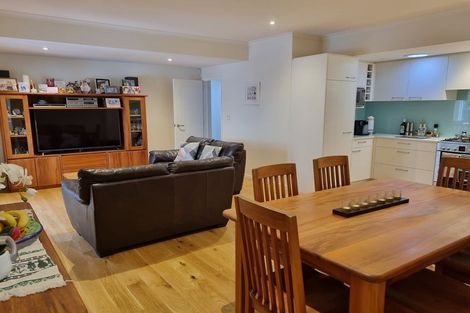 Photo of property in 8 Wairiki Road, Mount Eden, Auckland, 1024