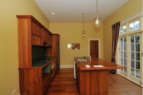 Photo of property in 25 Matai Road, Hataitai, Wellington, 6021