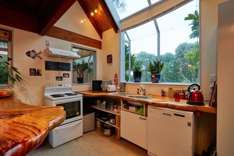 Photo of property in 9 Bullens Road, Peketa, Kaikoura, 7374