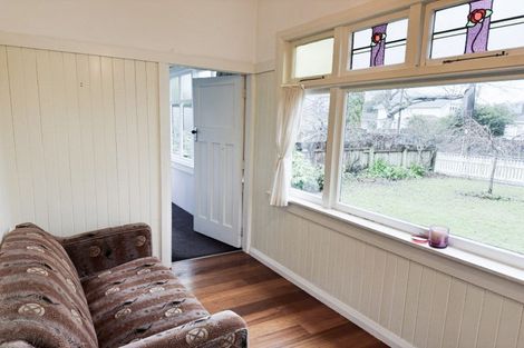 Photo of property in 53 Martin Street, Wallaceville, Upper Hutt, 5018