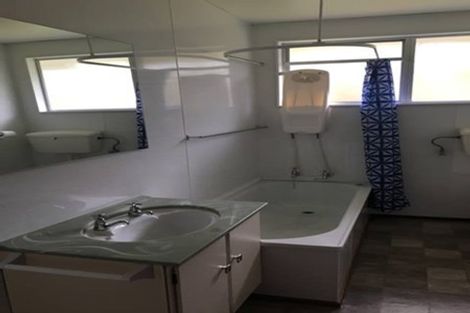 Photo of property in 5 Doyle Street, Blaketown, Greymouth, 7805