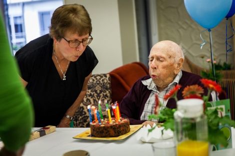 Photo of property in 28 View Road, Warkworth, 0910