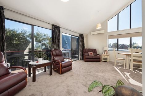 Photo of property in 100b Simpson Road, Papamoa Beach, Papamoa, 3118