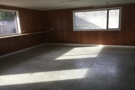 Photo of property in 19a Tower Road, Matamata, 3400