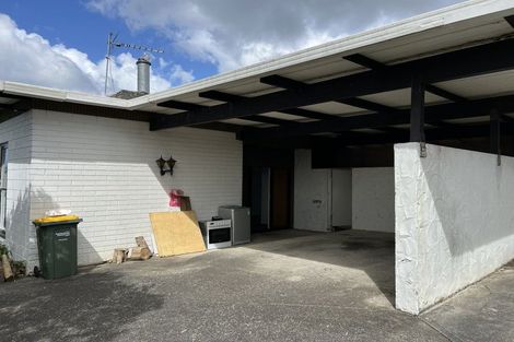 Photo of property in 20 Portobello Place, Torbay, Auckland, 0630