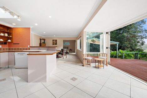 Photo of property in 110 Wairoa Road, Minden, Tauranga, 3171